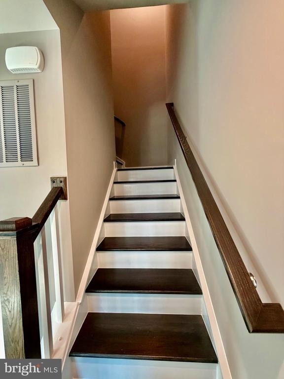 149 Lawndale Drive - Photo 29