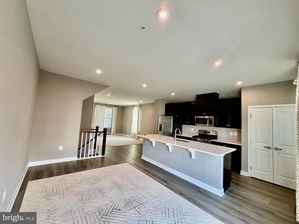 149 Lawndale Drive - Photo 11