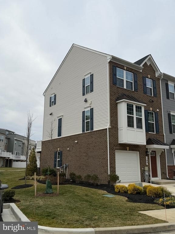 149 Lawndale Drive - Photo 37