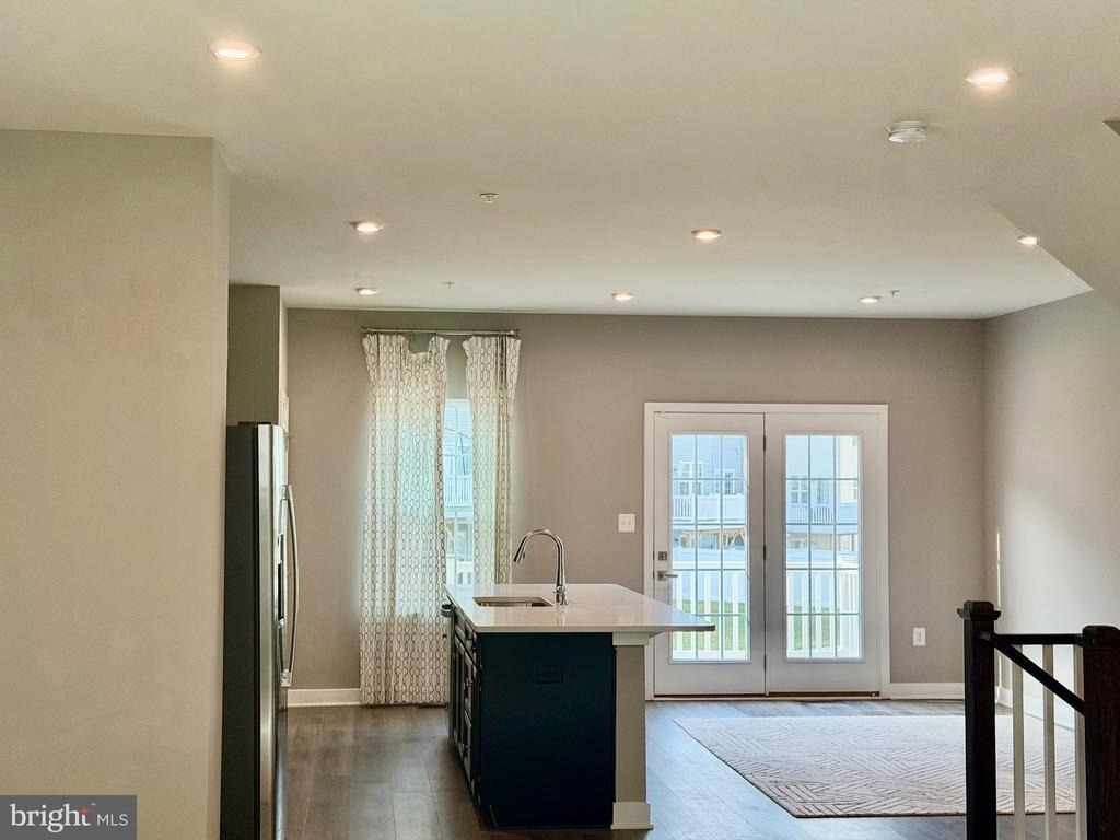 149 Lawndale Drive - Photo 14