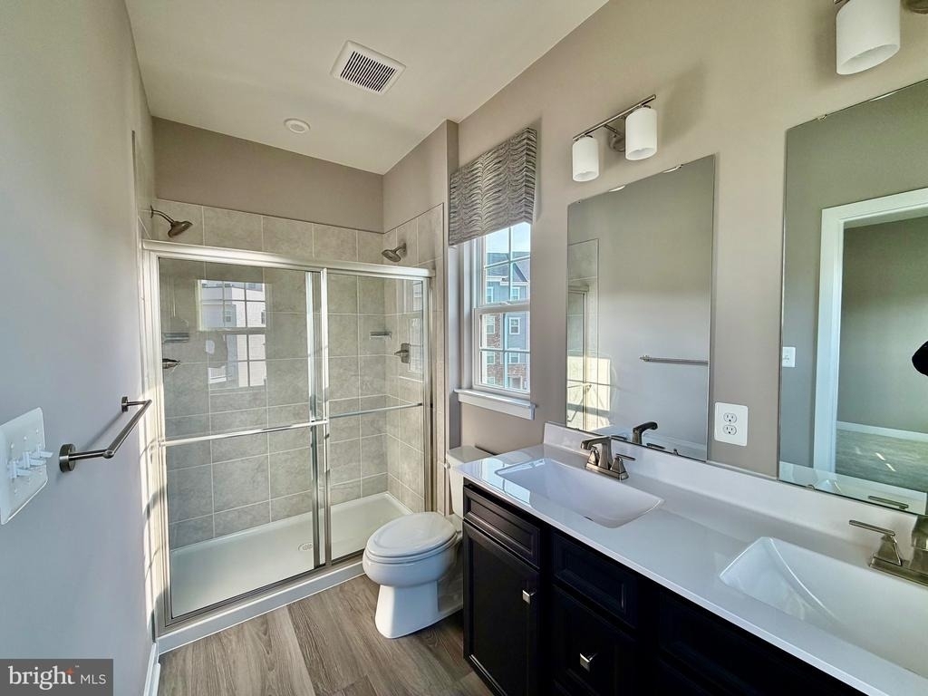 149 Lawndale Drive - Photo 12