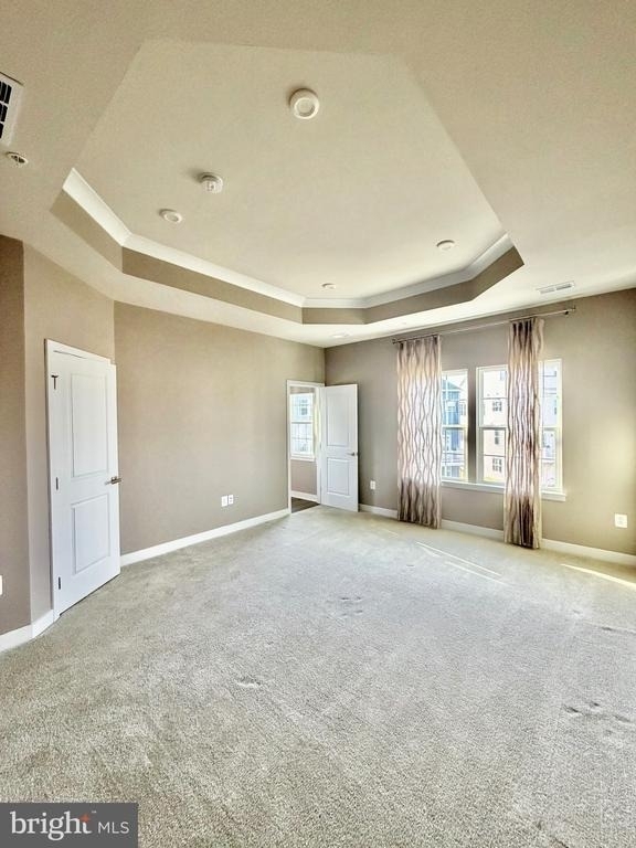 149 Lawndale Drive - Photo 27