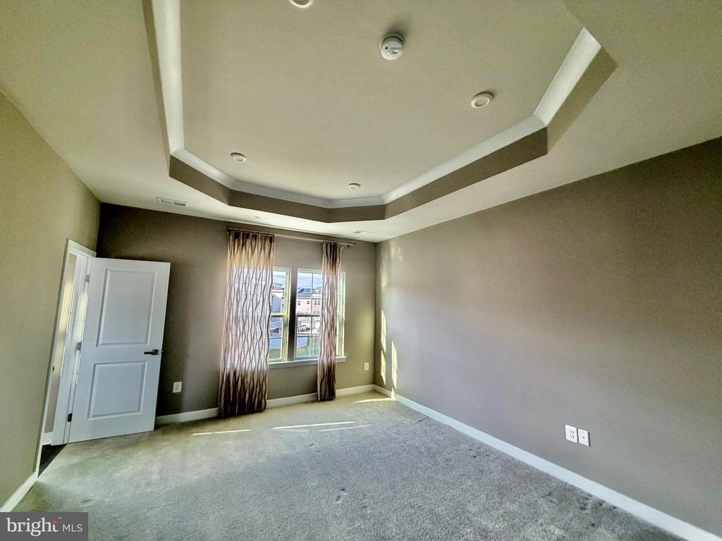 149 Lawndale Drive - Photo 26