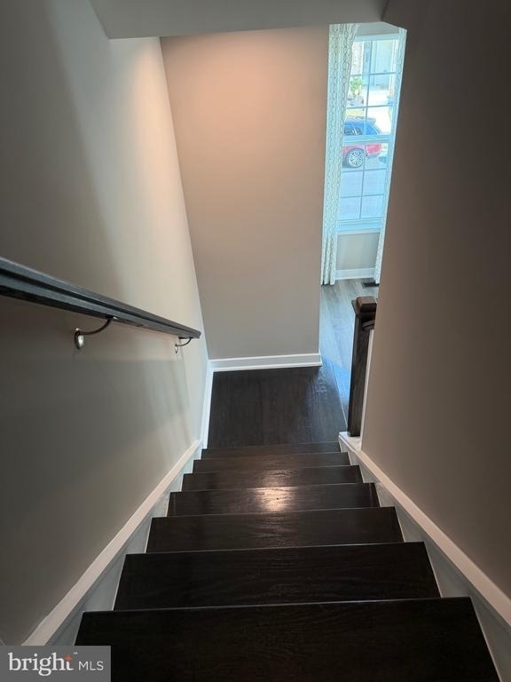 149 Lawndale Drive - Photo 16