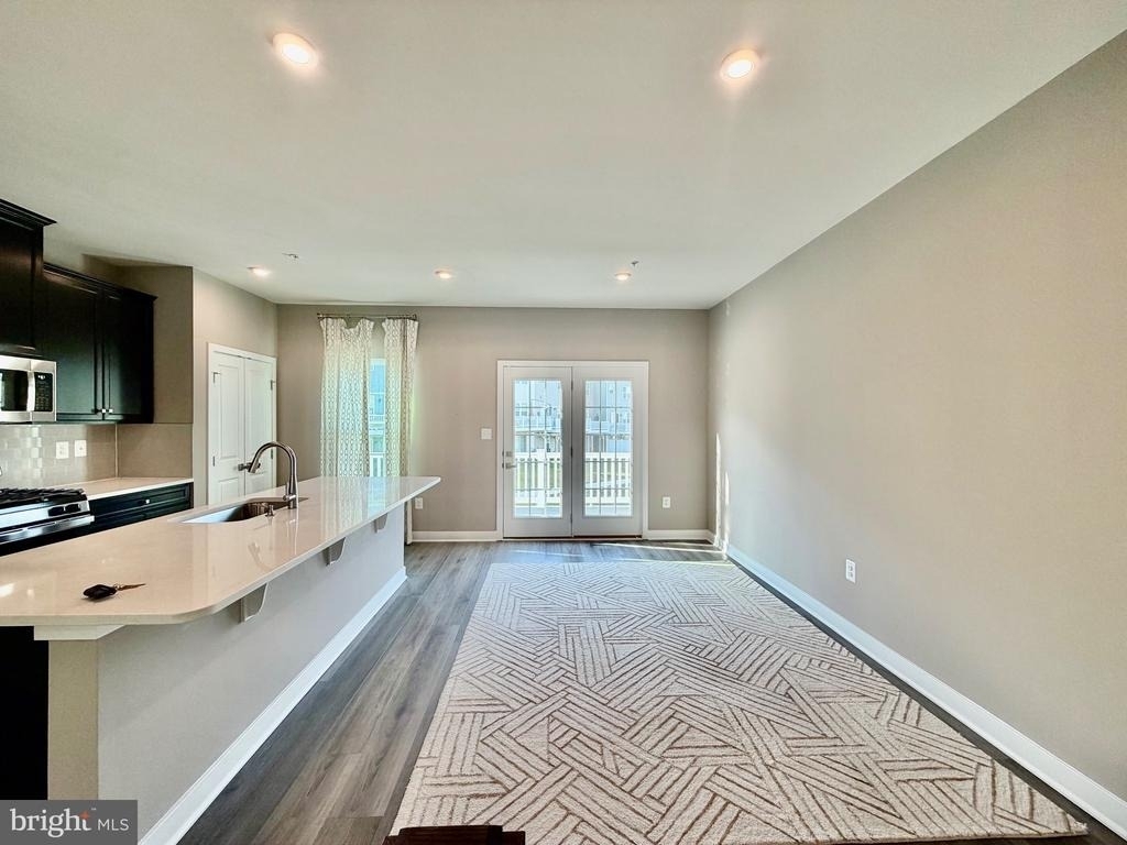 149 Lawndale Drive - Photo 15