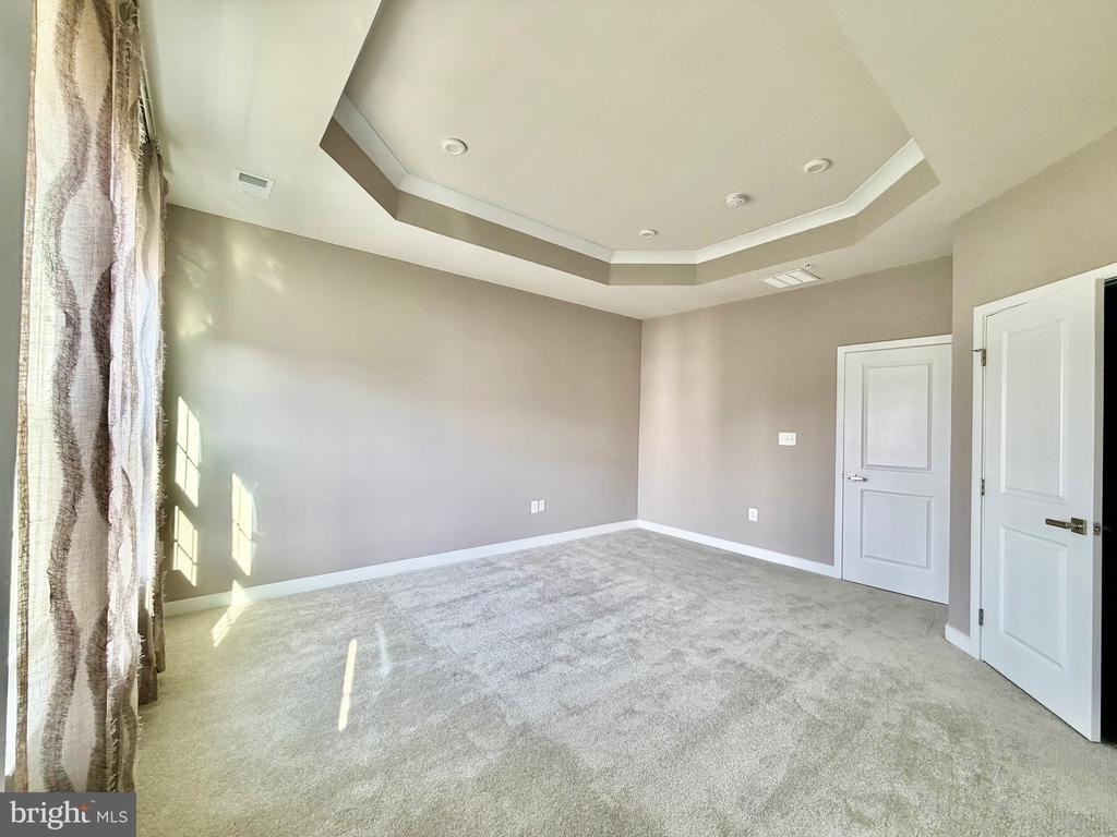 149 Lawndale Drive - Photo 25