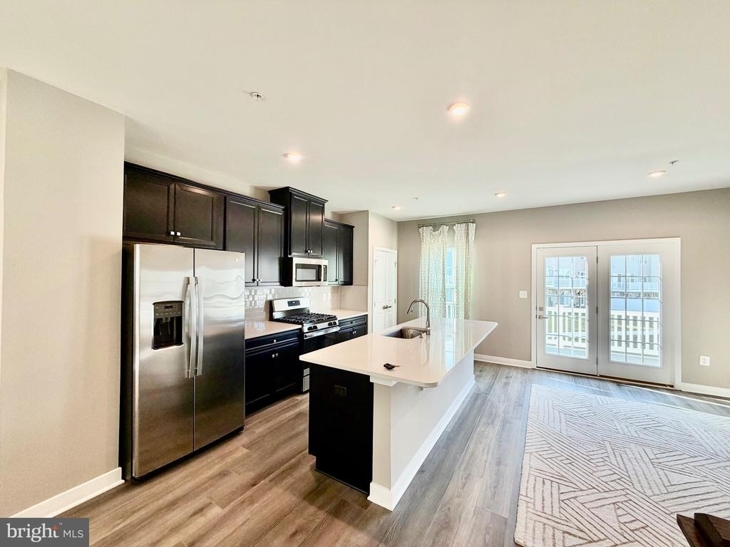 149 Lawndale Drive - Photo 13