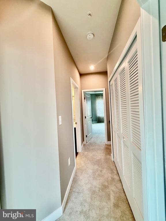 149 Lawndale Drive - Photo 19