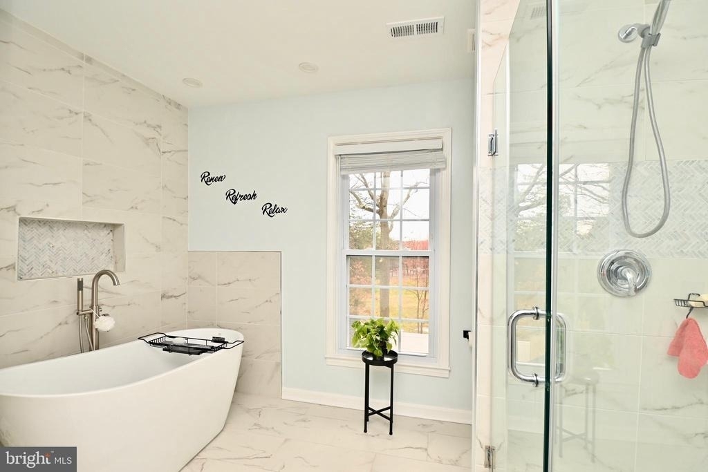 6431 Forest Road - Photo 23
