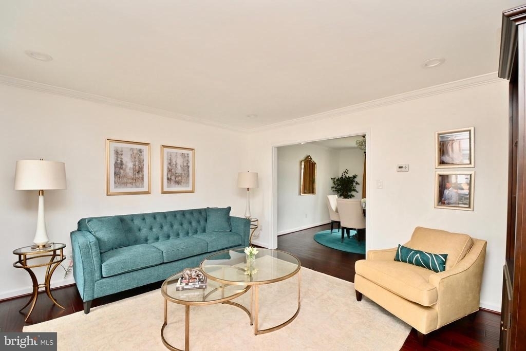 6431 Forest Road - Photo 3