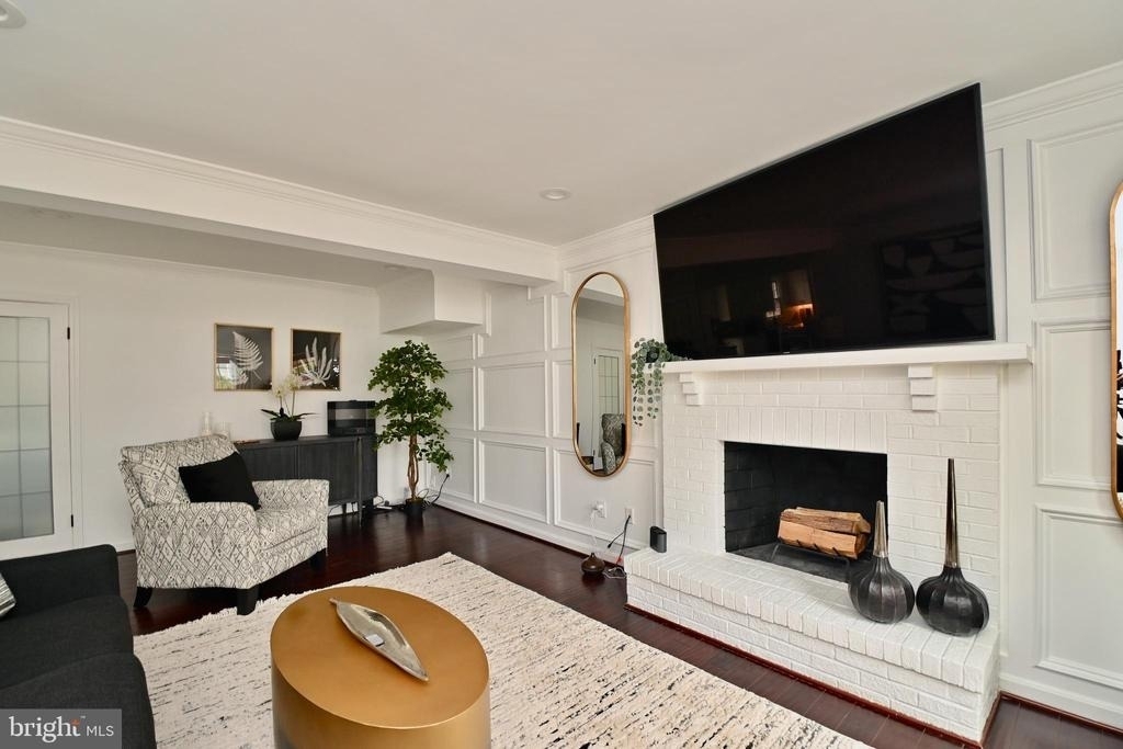 6431 Forest Road - Photo 9