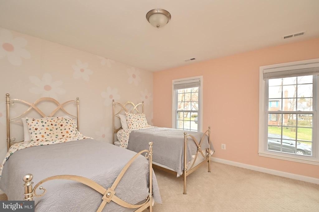 6431 Forest Road - Photo 25