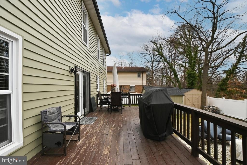 6431 Forest Road - Photo 35
