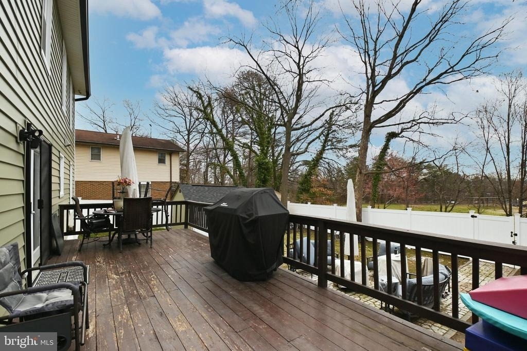 6431 Forest Road - Photo 34
