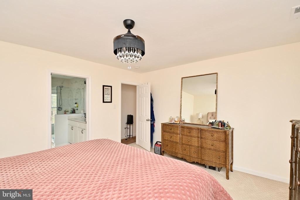 6431 Forest Road - Photo 20