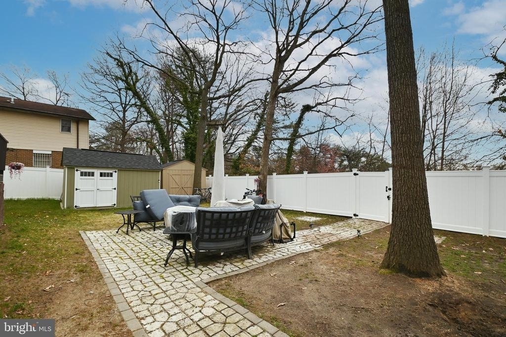 6431 Forest Road - Photo 37