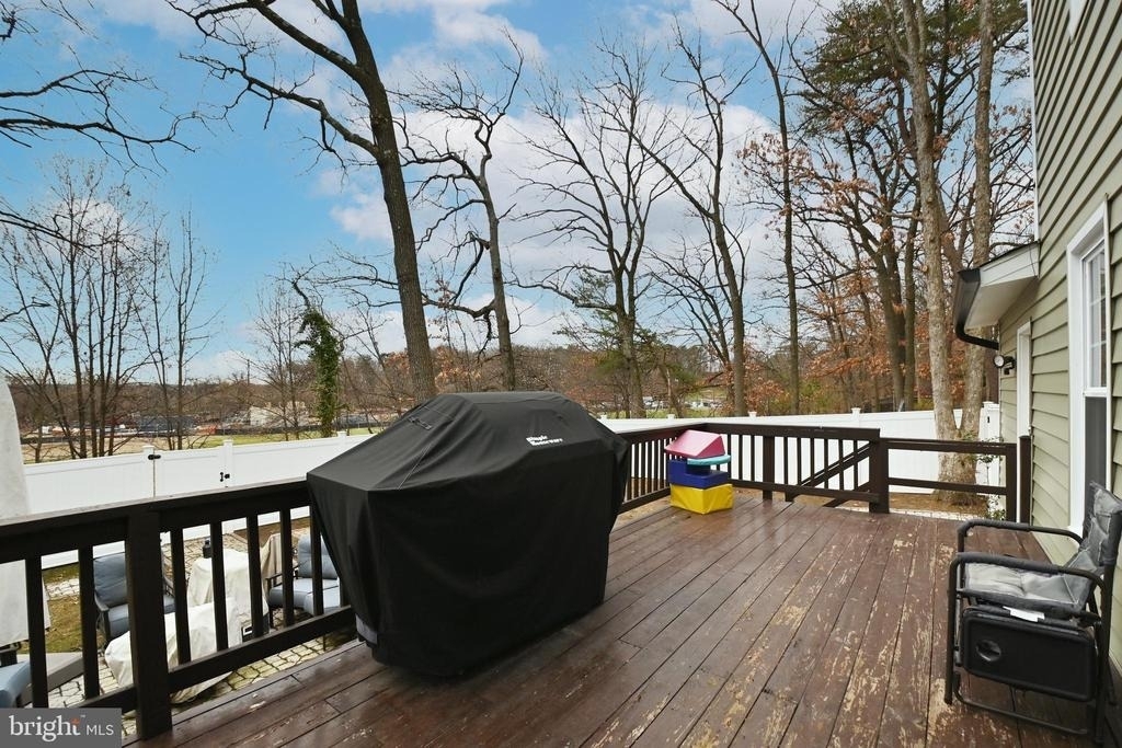 6431 Forest Road - Photo 36