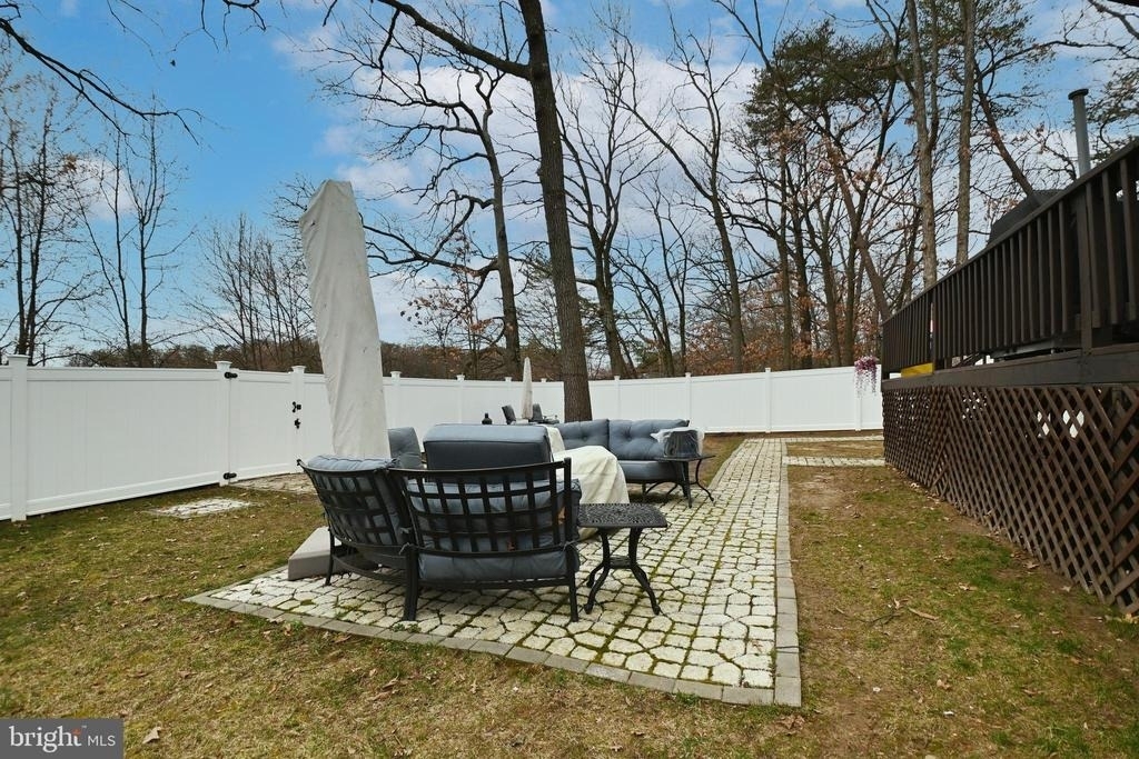 6431 Forest Road - Photo 40