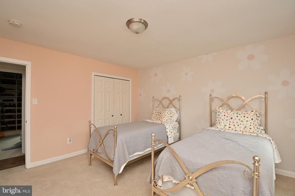 6431 Forest Road - Photo 26