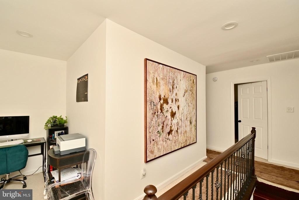 6431 Forest Road - Photo 16