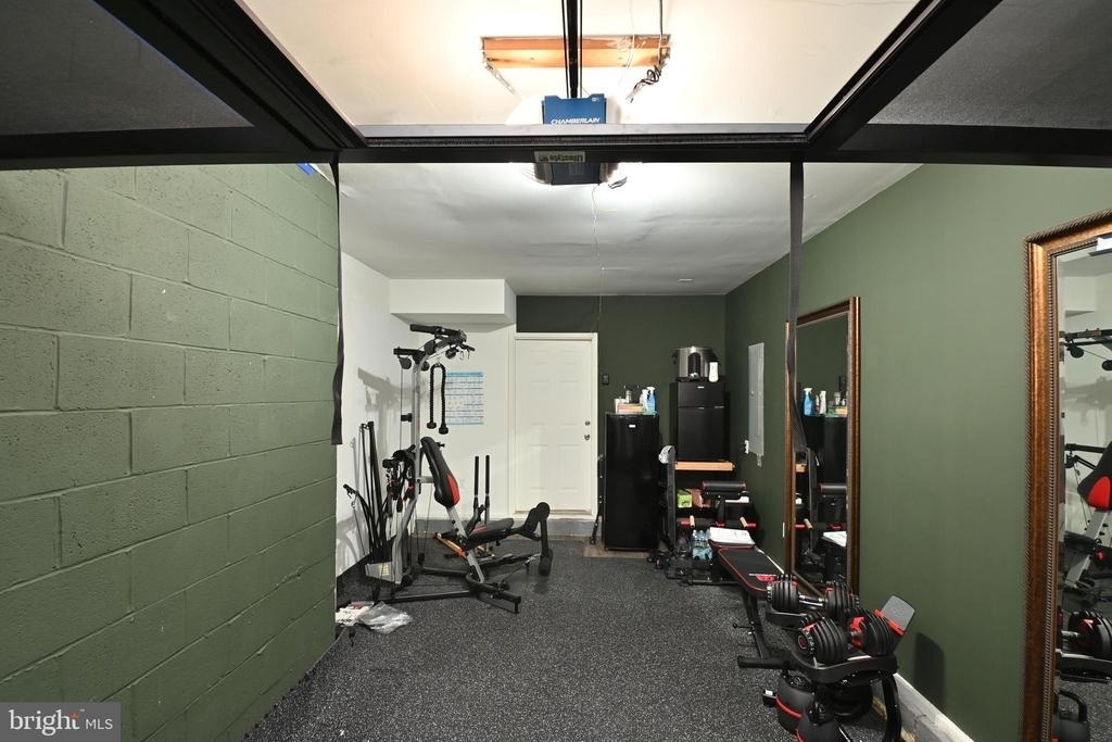 6431 Forest Road - Photo 33