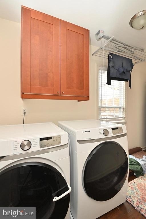 6431 Forest Road - Photo 31