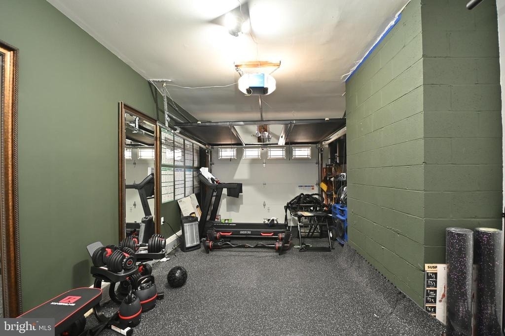 6431 Forest Road - Photo 32