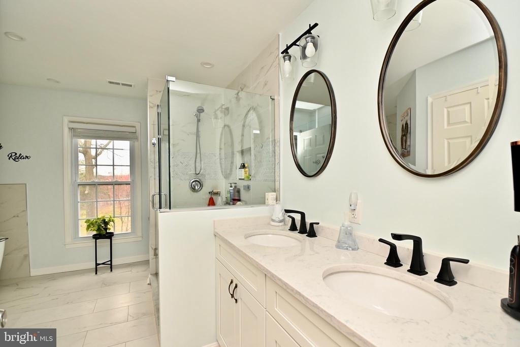 6431 Forest Road - Photo 22