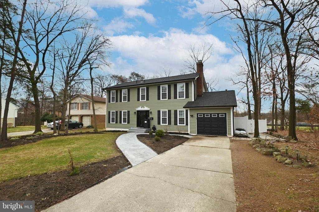 6431 Forest Road - Photo 0