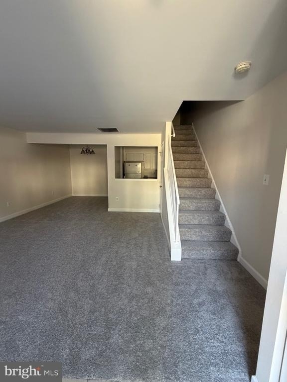 4118 Peppertree Lane - Photo 8