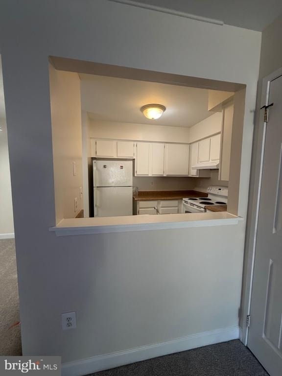 4118 Peppertree Lane - Photo 2
