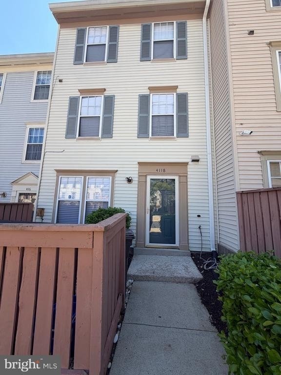 4118 Peppertree Lane - Photo 0