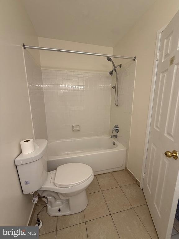 4118 Peppertree Lane - Photo 17