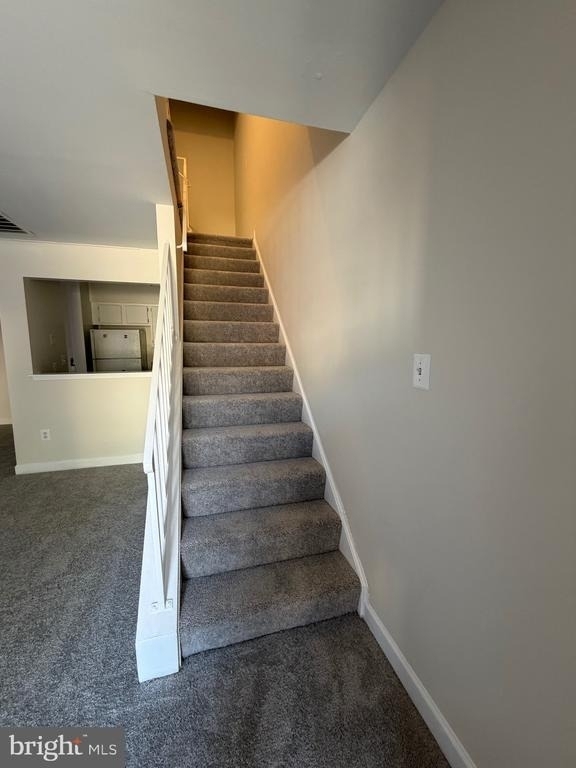 4118 Peppertree Lane - Photo 9