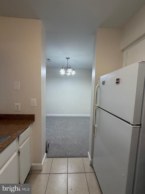 4118 Peppertree Lane - Photo 13