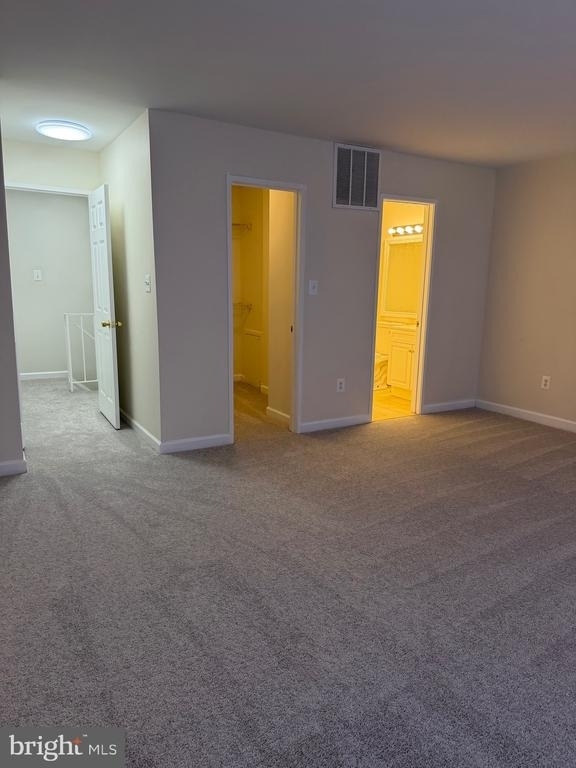 4118 Peppertree Lane - Photo 26