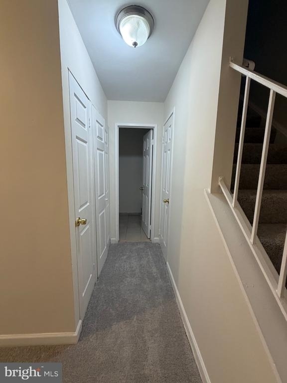 4118 Peppertree Lane - Photo 18