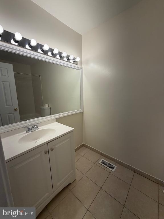 4118 Peppertree Lane - Photo 16