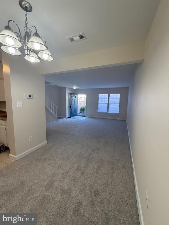 4118 Peppertree Lane - Photo 12