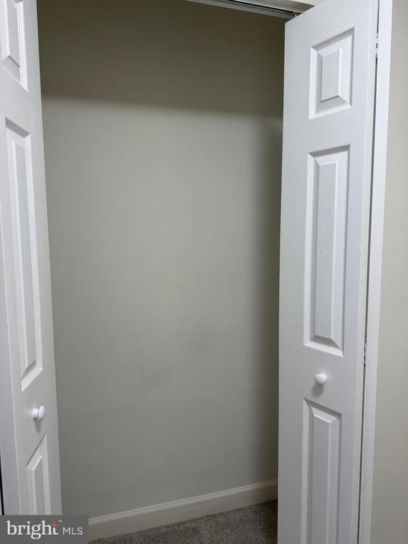 4118 Peppertree Lane - Photo 23