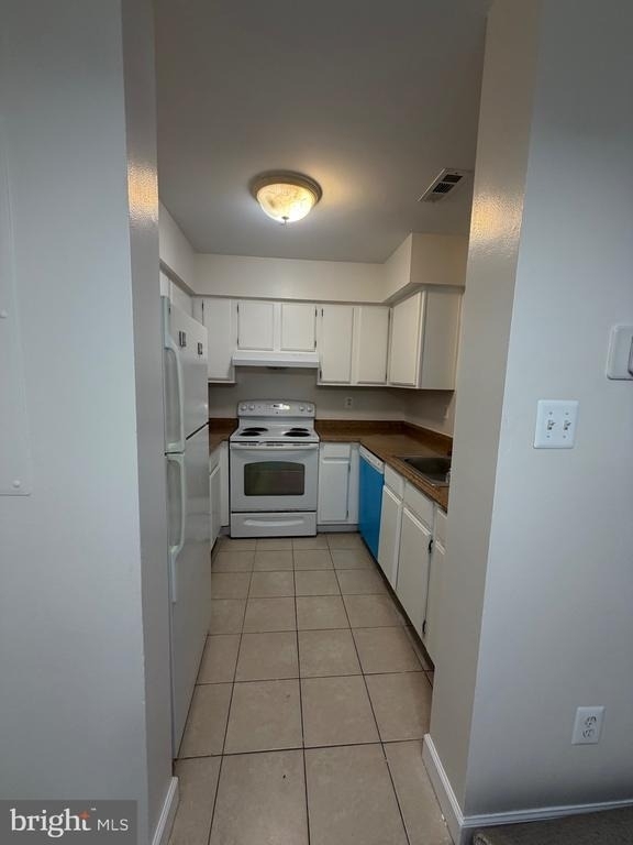 4118 Peppertree Lane - Photo 3