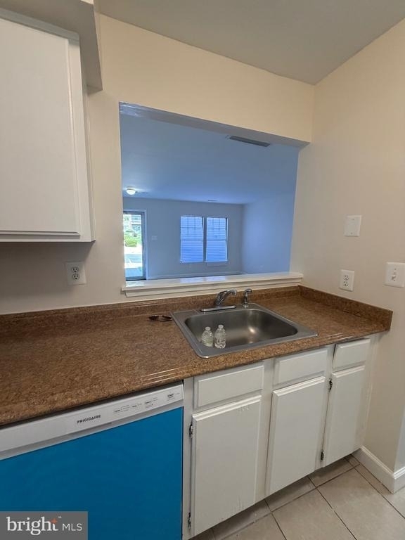 4118 Peppertree Lane - Photo 14