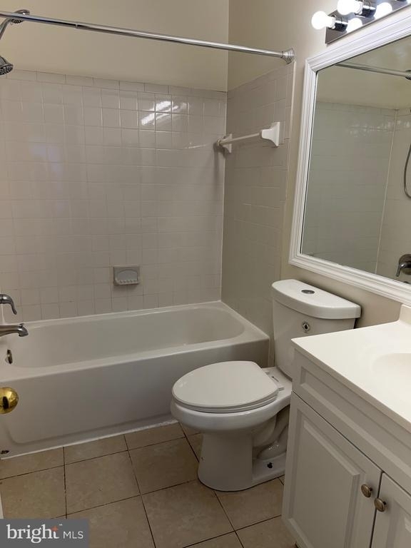 4118 Peppertree Lane - Photo 29
