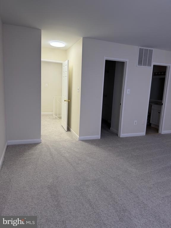 4118 Peppertree Lane - Photo 25