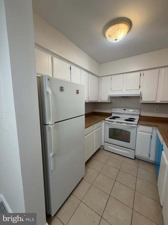 4118 Peppertree Lane - Photo 6