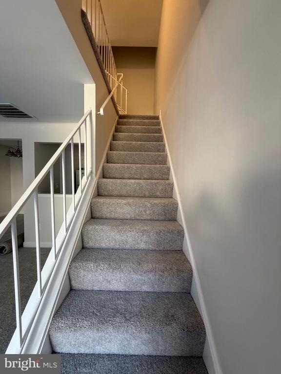 4118 Peppertree Lane - Photo 15