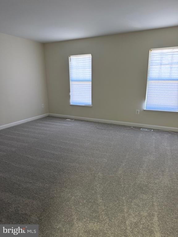4118 Peppertree Lane - Photo 24
