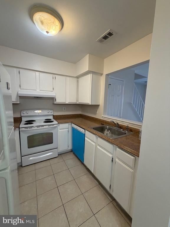4118 Peppertree Lane - Photo 4