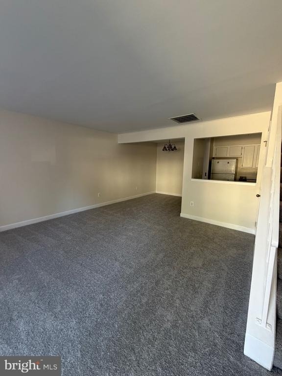 4118 Peppertree Lane - Photo 10