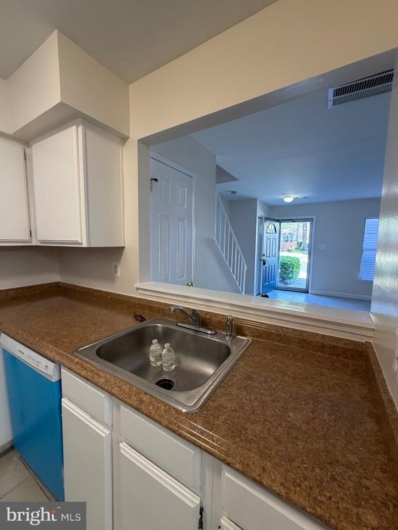 4118 Peppertree Lane - Photo 5